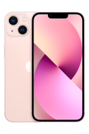 iPhone 13 - Premium Refurbished 128GB top deal